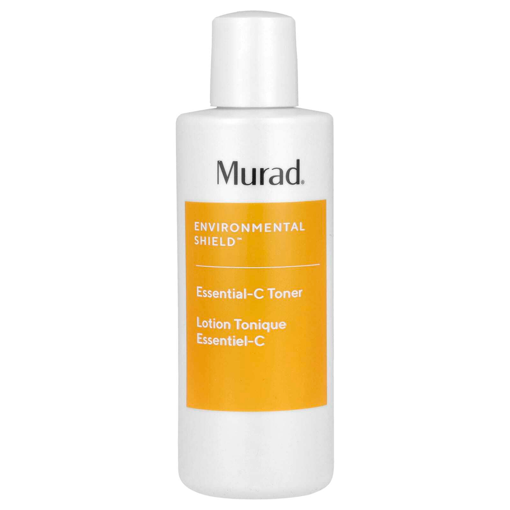 Murad, Environmental Shield, тоник Essential-C, 180 мл (6 жидк. унц.)