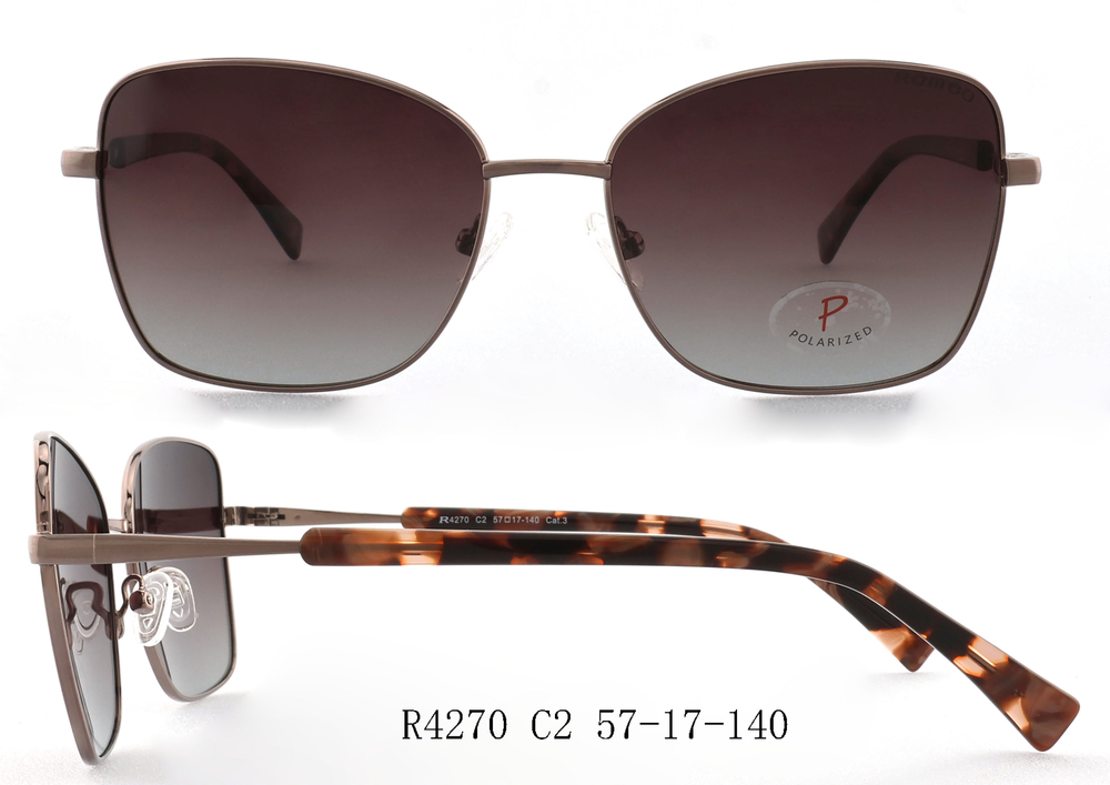 R4270