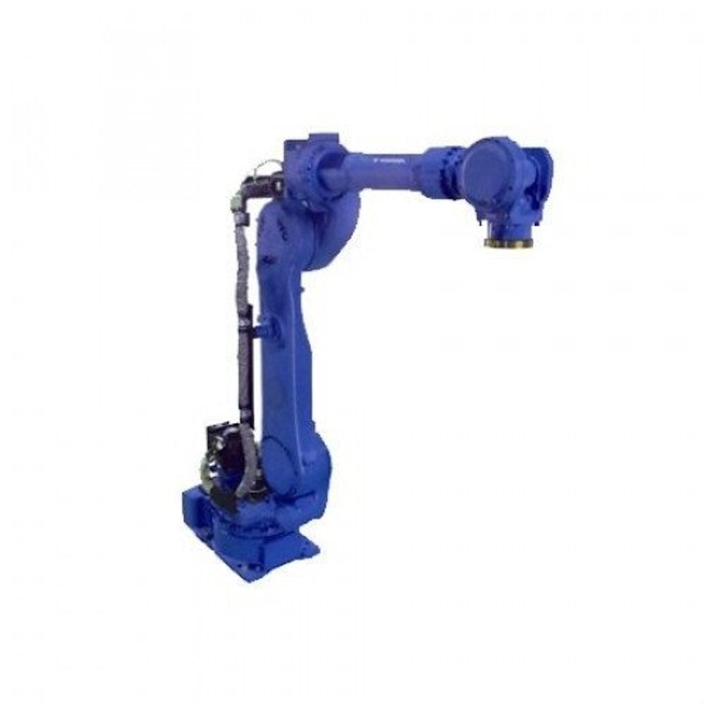 Робот Yaskawa Motoman MPL100 II