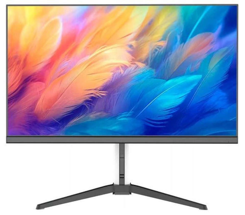 Монитор 27" Lime C270A