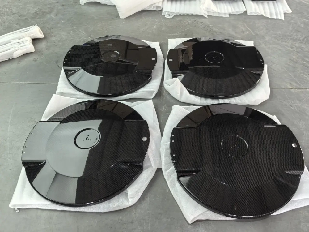 Крепление запасного колеса для Mercedes-Benz G-Class 2024+ W465 G500 G450 G550 Гелик Крышка запаски Крепление запаска Кронштейн