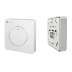 Вентиль угловой Oventrop Ду 15 1/2*, серии Е, никелированный