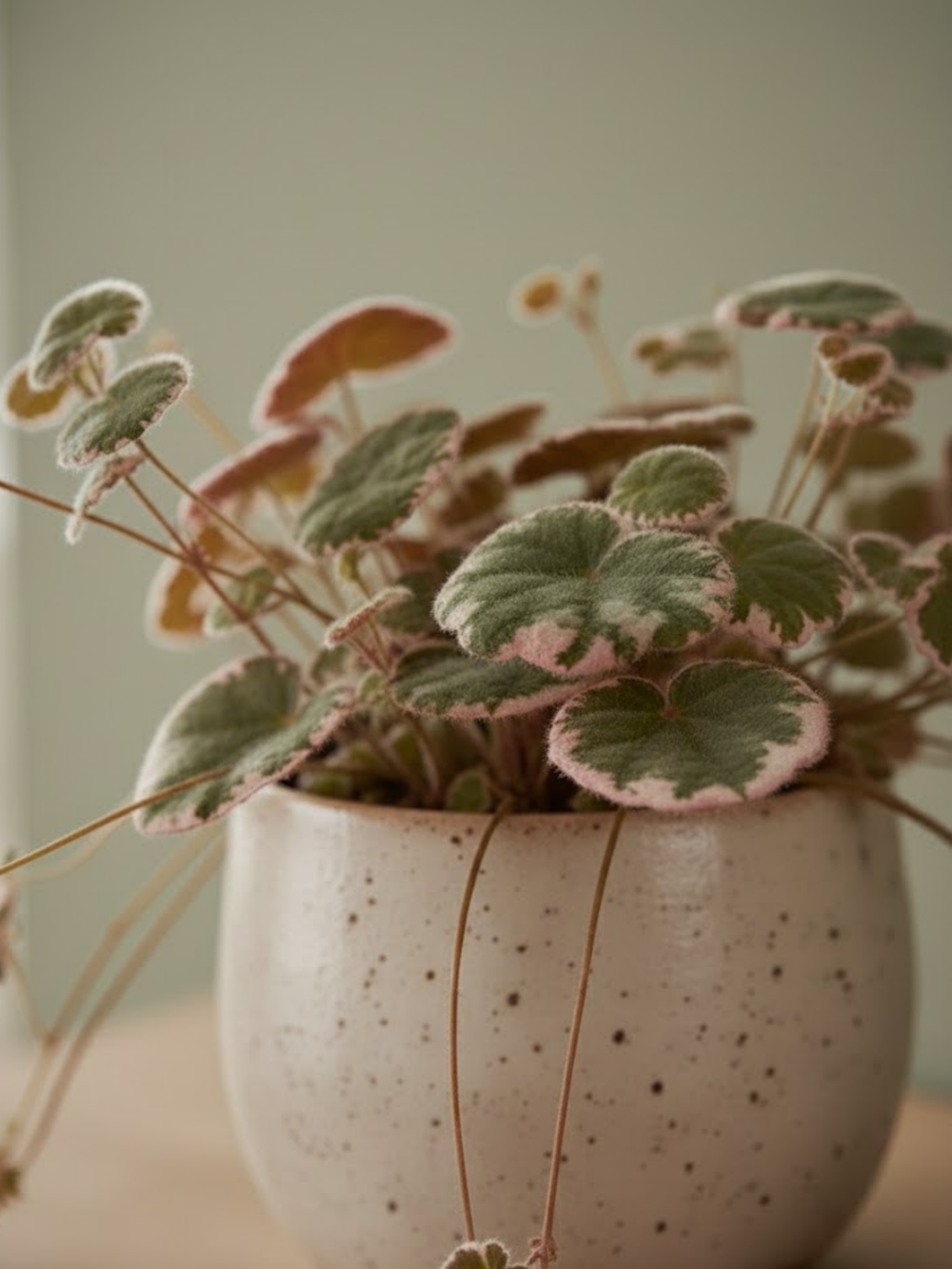 Камнеломка д.12