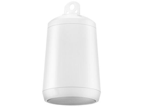 Electro-voice EVIDP2.1