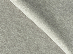 Велюр Everest (Эверест) 03