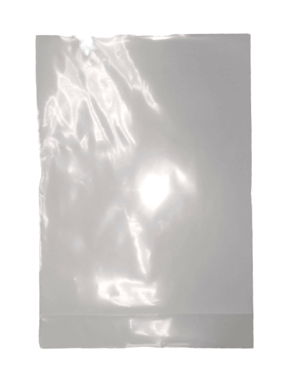 100008к Пакет ОРР 40 мкм  130*190+(20*2) закл.дно