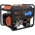 TecEner TE7500EAX бензиновый генератор 1130701