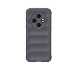Противоударный чехол Flexible Case для TECNO Spark 30C 4g