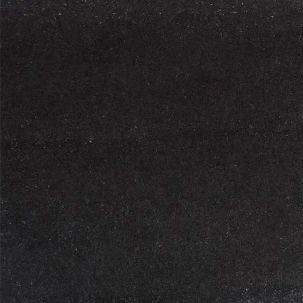 Ароматизированные чернила во флаконе Herbin Prestige 50 мл Noir inspiration черные (14709JT) 2