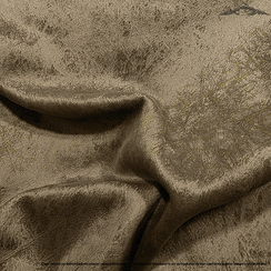 Велюр "NBC №6" | ш.142 см | 450 г/м² | ПЭ-100%