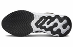 Кроссовки Nike 3