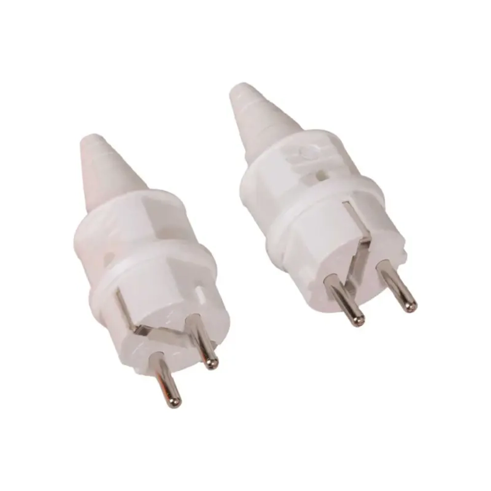 HUTER DN А4,4i инверторный бензиновый генератор 64/10/24