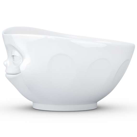 Чаша Tassen Grinning 500 мл