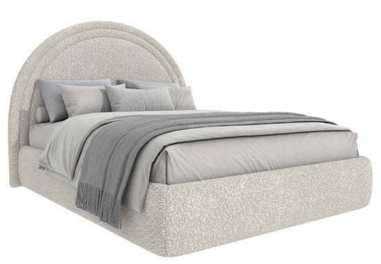 Кровать Левел