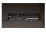 Телевизор Samsung QE65QN700CUXRU