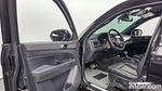 KG Mobility (Ssangyong) The New Rexton Sports Дизель 2.2 4WD (05.2021)