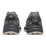 ASICS Gel Venture 6