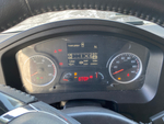 Shacman (Shaanxi) SX* 6x6 Седельный тягач SX42586V385 (Дизельный, 11,6 л, 423 л.с., МТ)