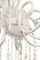 Подвесная люстра Maytoni Grace ARM247-10-G