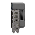 Видеокарта ASUS nVidia GeForce RTX 5080 16Gb TUF-RTX5080-O16G-GAMING