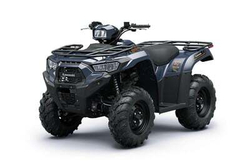 Квадроцикл Kawasaki Brute Force 450 4x4 (2025)
