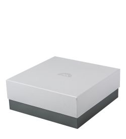 Pavone JK- 82 Чайный сервиз на 6 перс. «Пионы» (Torino Peony  )