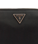 Сумка-мессенджер Guess - черный(HWZG78 79120)