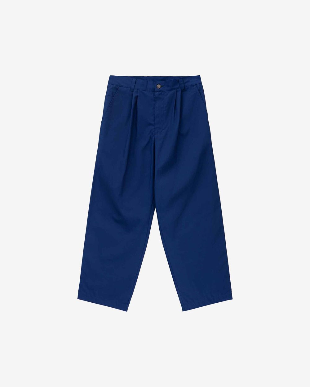 Брюки Anteater Widepants Navy