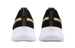 Кроссовки Reebok Royal Ec Ride 2