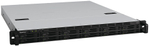 Сетевое хранилище  Synology FlashStation