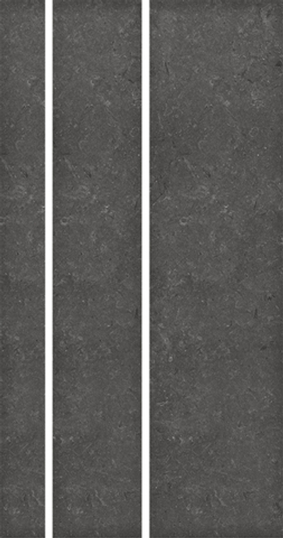 Керамогранит41zero42 ITALIC Lava Mix