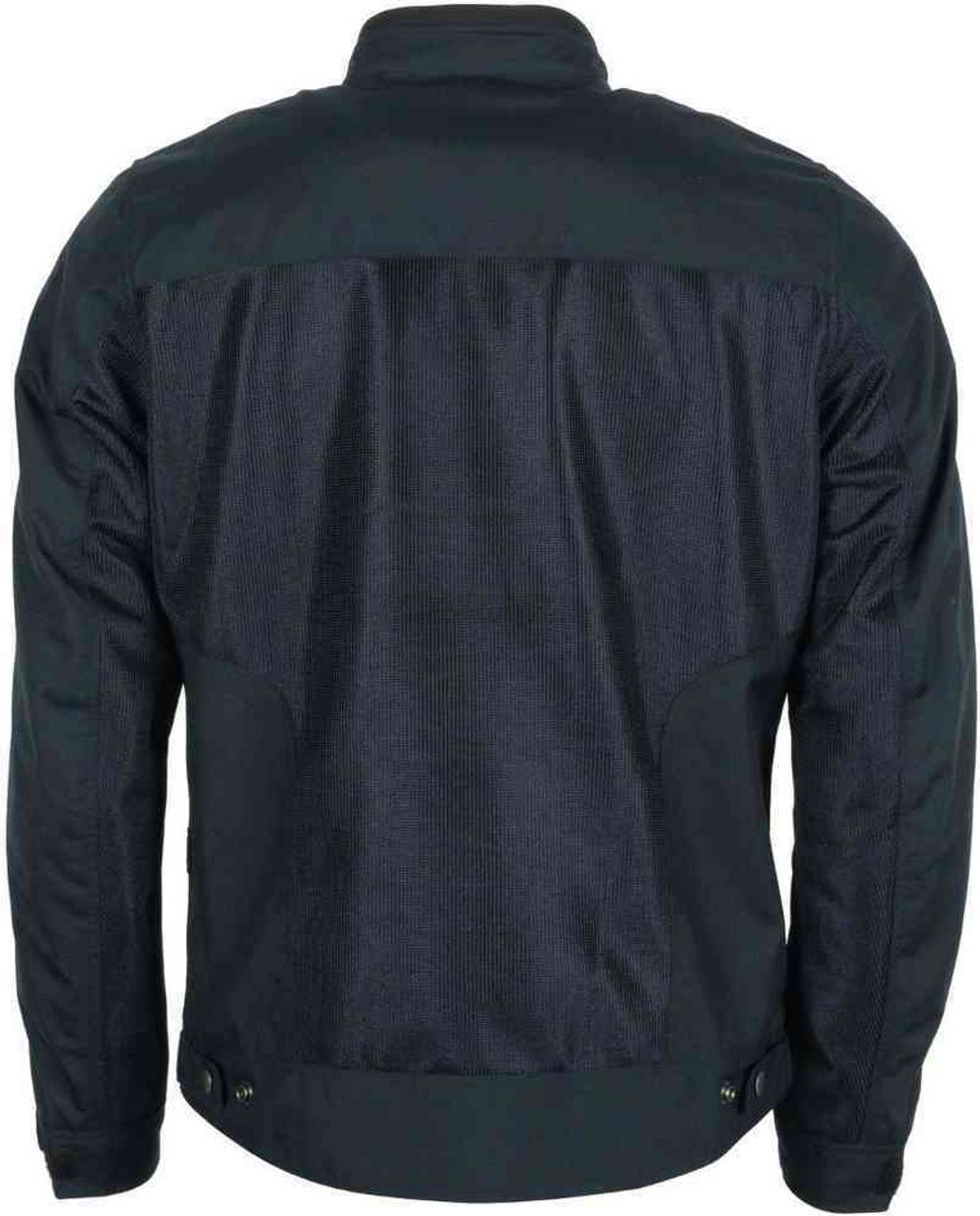 Stoner Mesh Tissu / Синий