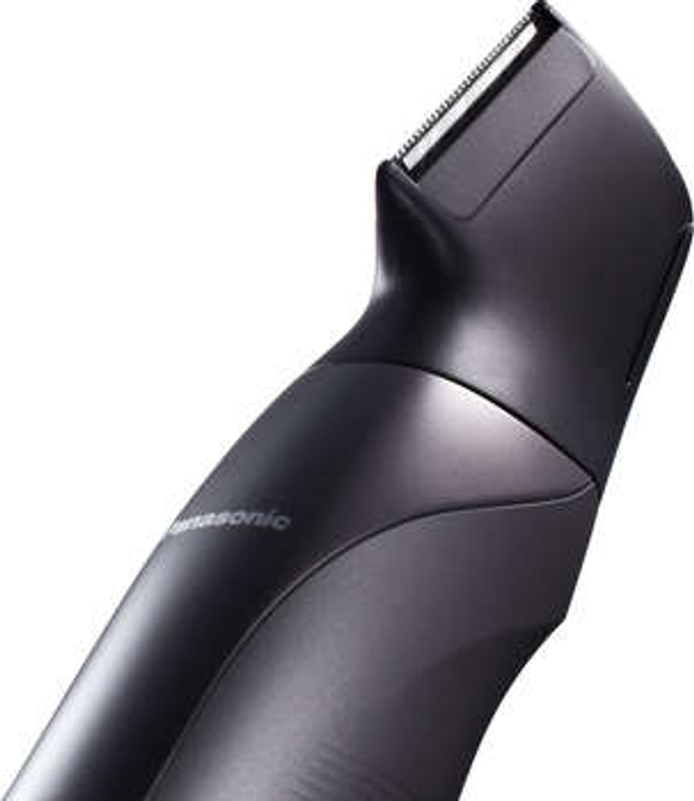 Триммер Panasonic ER-GY60-H503