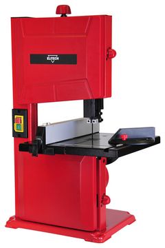 Ленточная пила ELITECH СПЛ 040 (E2003.001.00) ДМ 204042