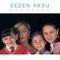 Vinil \ Пластинка \ Vynil Sezen Aksu - KARDELEN / LP