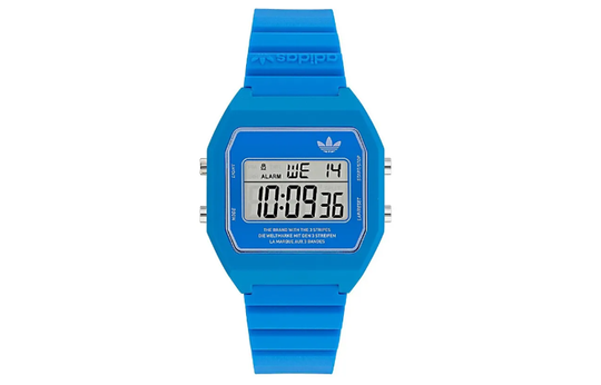 Adidas Originals Unisex Watch