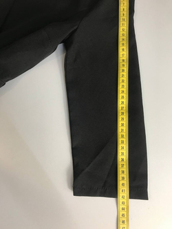 Комбинезон Salus Brand стильное, визуально на 42 размер, новое