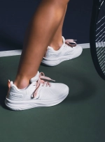 Кроссовки RS Legacy V.1 - Women's Hard Court