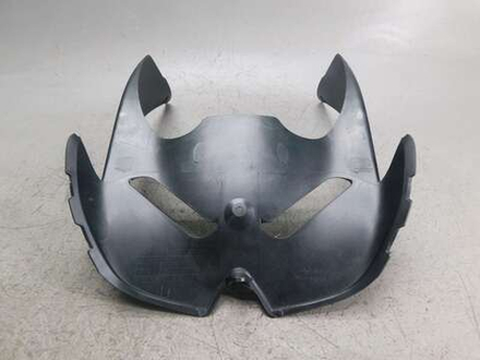 Пластик внутренний Kawasaki ZX1000 Ninja ZX-10R 2010 55028-0264