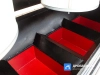 Фильтр самоочищающийся СФ-160 М PST арт. 160.00.000