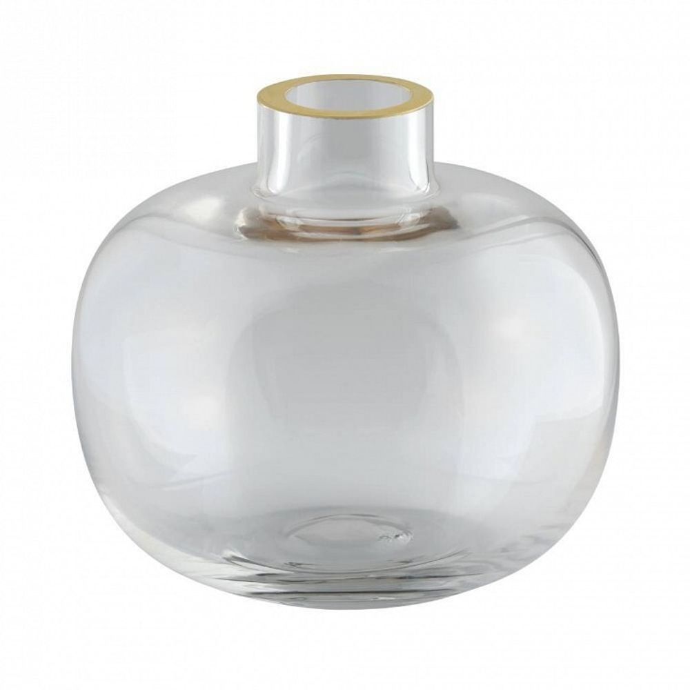 Ваза настольная Eglo Siranana 421214