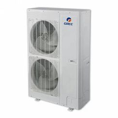 Компрессорно-конденсаторный блок Gree FGX22Pd/ANa-X(O)