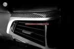 Карбоновый интерьер для BMW 5 серии G30 2017+ БМВ