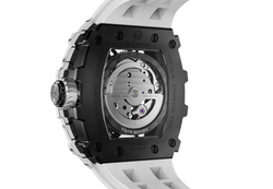 Tsar Bomba Elemental Automatic TB8208CF-35
