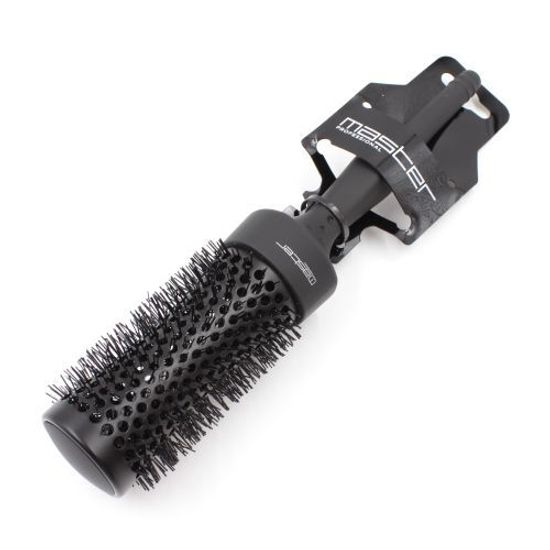 Брашинг MASTER Professional 039 40мм