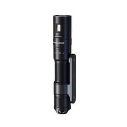 ФОНАРЬ FENIX LD12R ДВОЙНОЙ СВЕТ EDC IP68