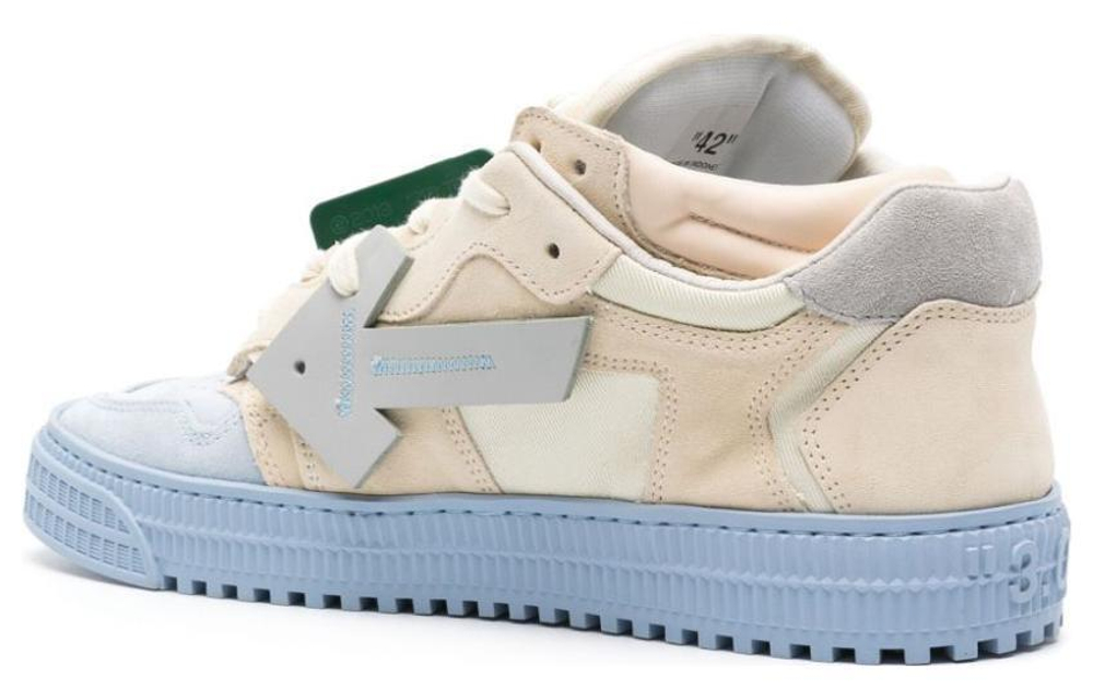 Off-White