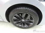 Volkswagen Arteon 2.0 TDI Prestige (12.2019)