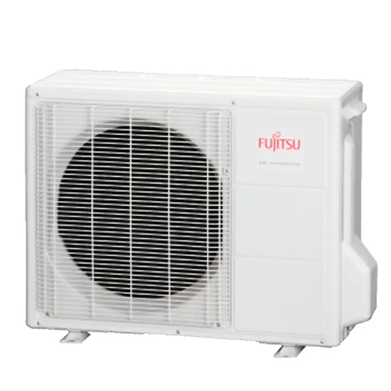 Кондиционер Fujitsu ASYG18LFCA/AOYG18LFC