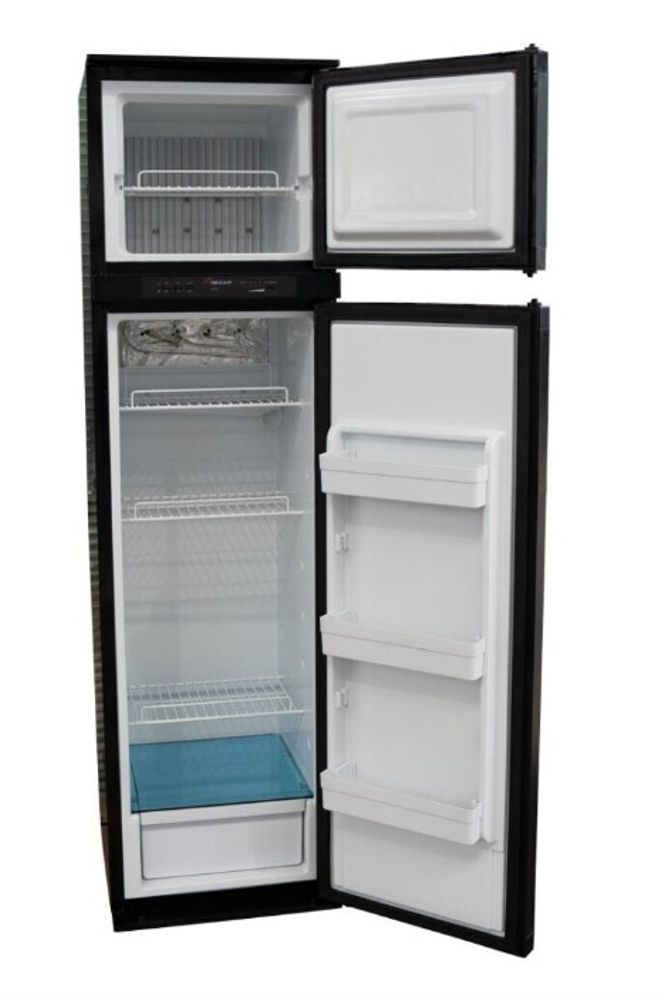 Абсорбционный автохолодильник MobileComfort MC-RM140